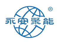 新疆外墻防火保溫材料